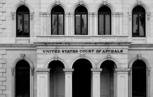 Natalia Bratslavsky/Shutterstock